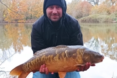 317996227_10161423120446800_2663979421418667107_n