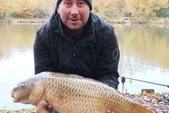 318140447_10161423120061800_4895137271229080436_n