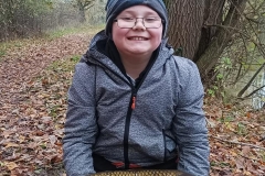 318178969_10161423119861800_7418218675279779549_n