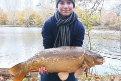 318313392_10161423119971800_5921938076701986839_n