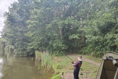 360133258_10160690029679463_4705276635818373432_n