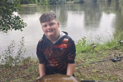 360149040_10160690028714463_8650523572423978643_n