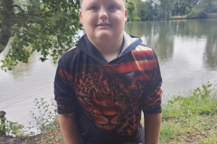 360186225_10160690028599463_4153991588915170358_n