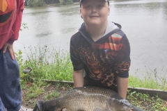 362637569_10160690029029463_8028435741991567763_n