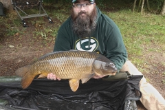 362649511_10160690029279463_791386585696652381_n