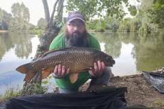 366815167_10160732407994463_8713153319232342450_n