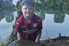 366830424_10160734851404463_6127895896112955571_n