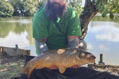 366830984_10160734850599463_221496373368824381_n