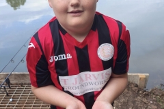 366838099_10160734851714463_1800935364863904258_n