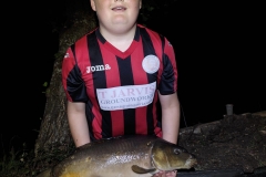 366838142_10160732805379463_86315239420465561_n