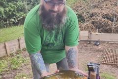 366838500_10160734851789463_5959478315643771016_n