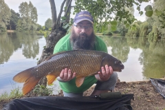 366901180_10160734851749463_5614744337519939302_n