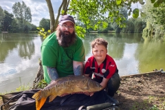 366918534_10160734851334463_5882887939221447349_n