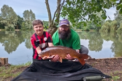 366957630_10160734851664463_5074119872718882341_n