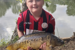 366992568_10160734851379463_26984135167866938_n