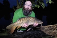 367395537_10160734849999463_5708828868115116417_n