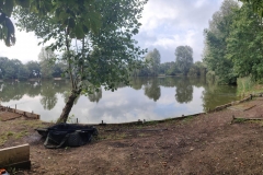 373522741_10160774744574463_3949492813931679322_n