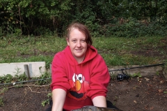 373542850_10160774929749463_2360724420783283587_n