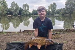 373615195_10160774829859463_2234794139086242358_n