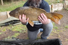 373681946_10160775080234463_5248490210654277171_n