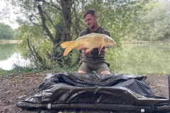 383170996_6197336297039766_6687842483254379847_n