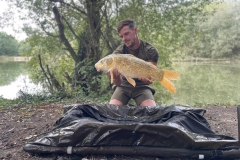 384759758_6197337927039603_2493274195880422175_n