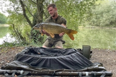 384765189_6197338657039530_8264412964593778017_n