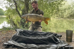 385031215_6197337293706333_8770548463982598707_n