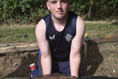 385858279_10160845675414463_1672940374753028855_n