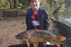 391694055_10160876052419463_682745593872551700_n