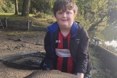 391694869_10160876007714463_7501936246978292016_n