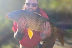 391699965_10160876360414463_7265181180603729196_n