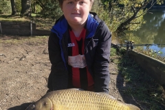 393728583_10160876132674463_2153421459330258841_n