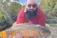 393729673_10160876362154463_7430684746741246855_n