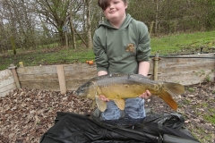 425775506_10161161613659463_7875502221895574806_n