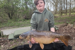 434924232_10161161985219463_5752960211430006728_n