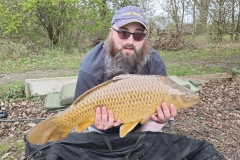 434948023_10161161671839463_244323159258590051_n