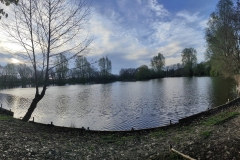 434973445_10161161351979463_6218358823087870571_n