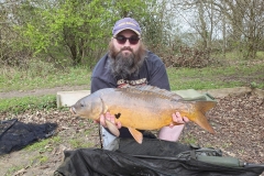 434995001_10161161613549463_5780551328764499491_n