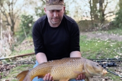 436859054_10162494026851800_4497744591225701640_n