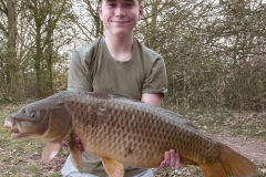 436877255_10162494026811800_6940272276788381489_n