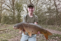 436917754_10162494026906800_2870311240005916558_n