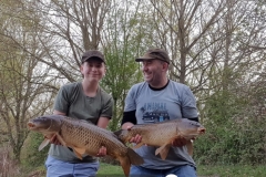 437055251_10162494026696800_2747830861146903237_n