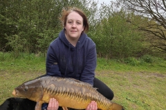 438948678_10161184977569463_6808894406765526253_n