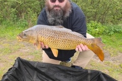 438998262_10161184945624463_8155403416545293235_n