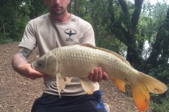 GHOSTY-AT-RES-AUGUST