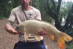 GHOSTY-AT-RES-AUGUST1