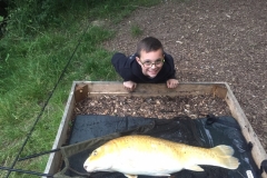 LITTLE-BODIE-RES-JULY