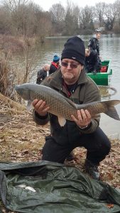 BENT-TAIL-GRASS-CARP-LIVES-ON