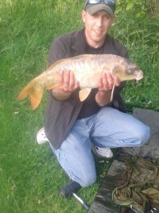 GHOST-MIRROR-CARP-9.5LB-STEBBING